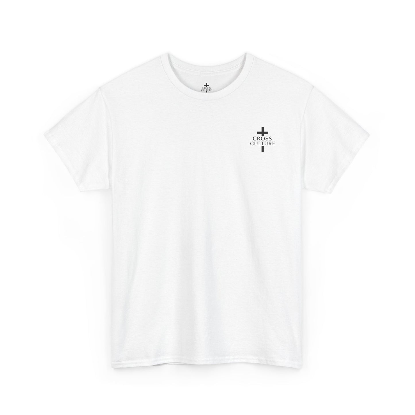 Gods Plan Not Mine Shirt