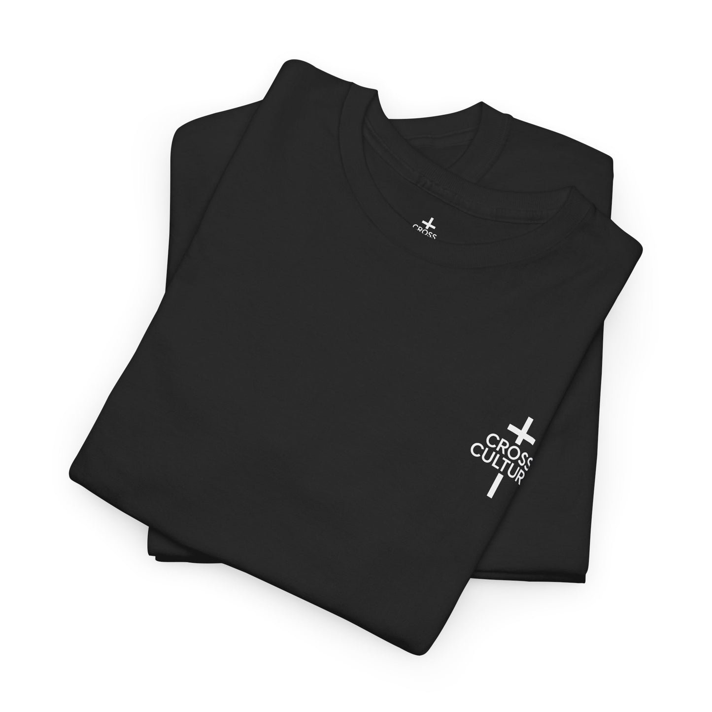 Gods Plan Not Mine Shirt