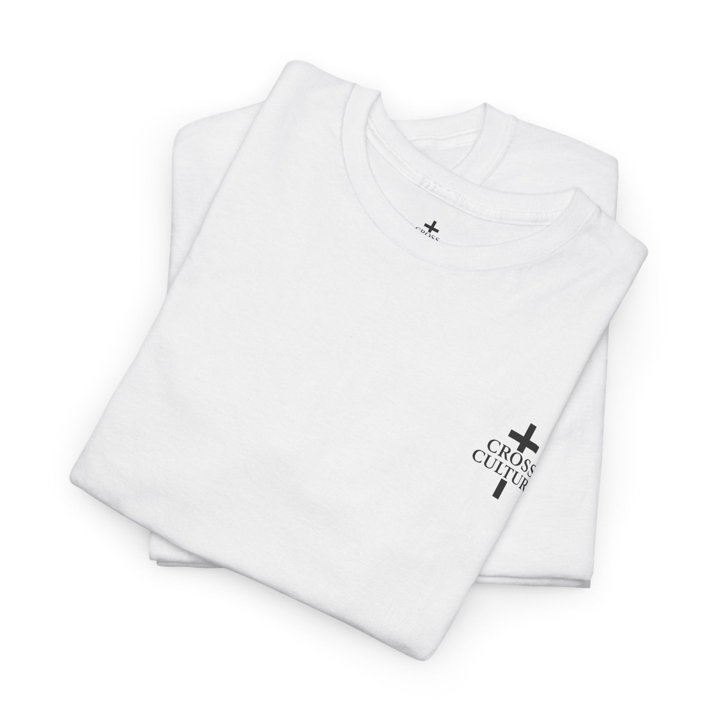 Gods Plan Not Mine Shirt