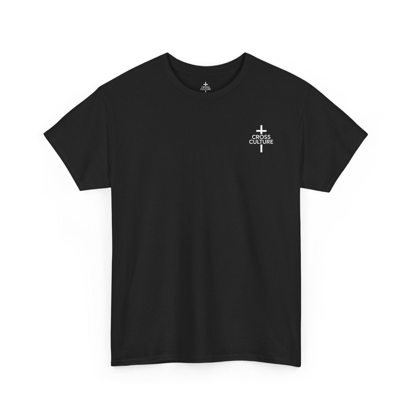 Gods Plan Not Mine Shirt