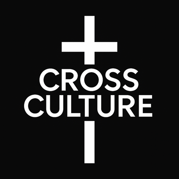 Cross Culture Official