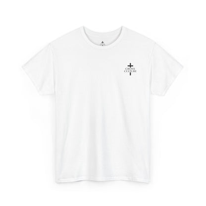 Gods Plan Not Mine Shirt