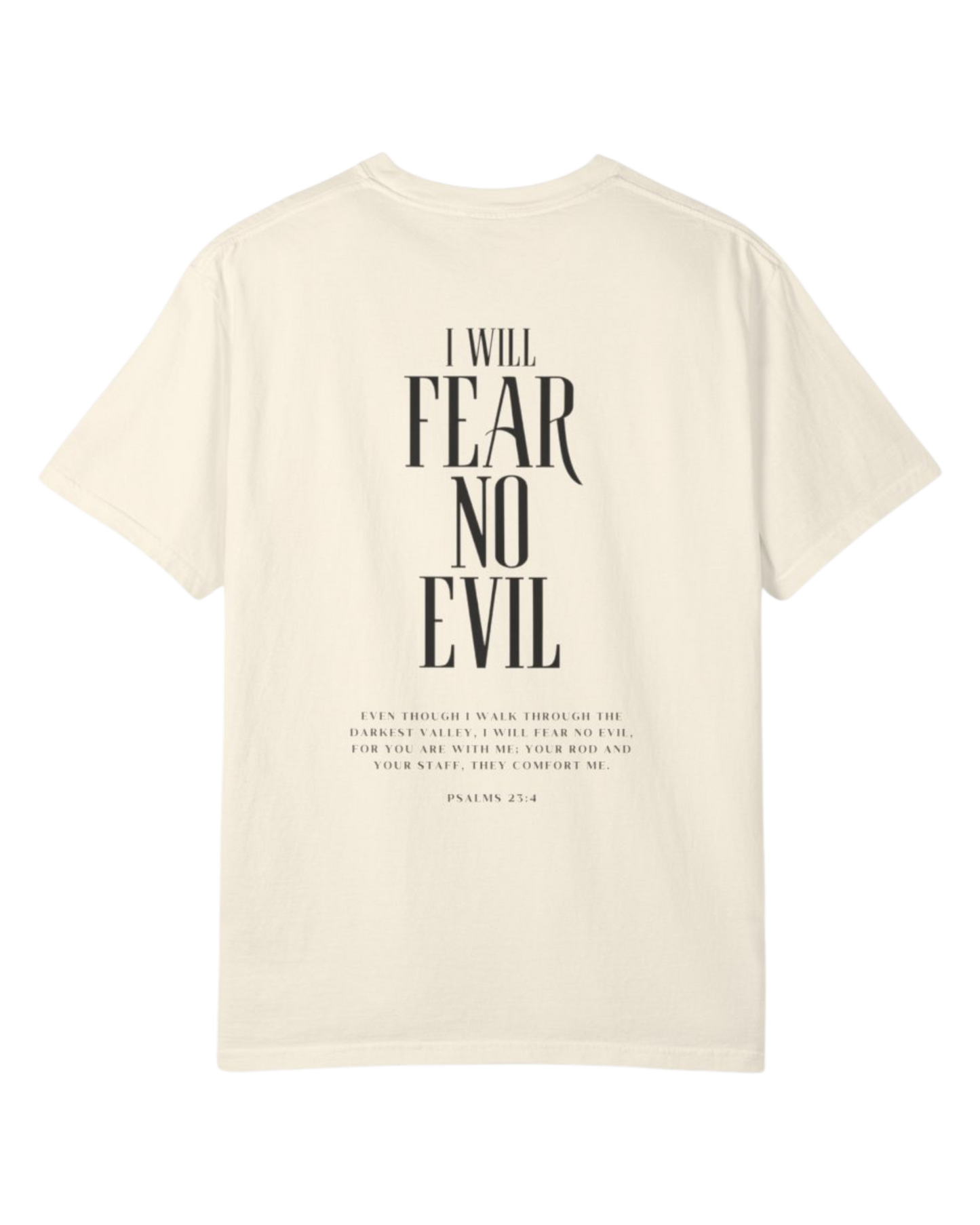 FULL FAITH MODE BUNDLE