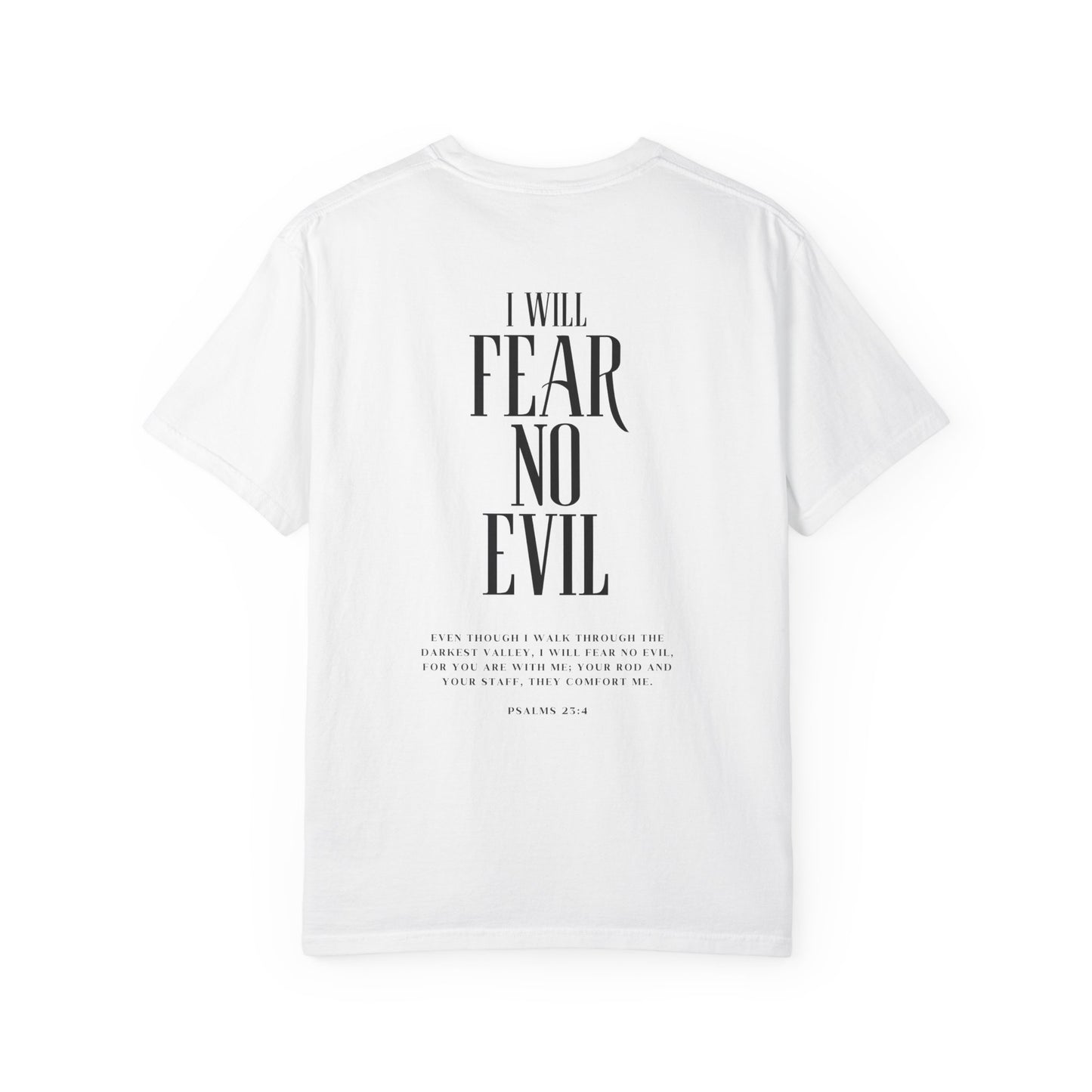 FULL FAITH MODE BUNDLE