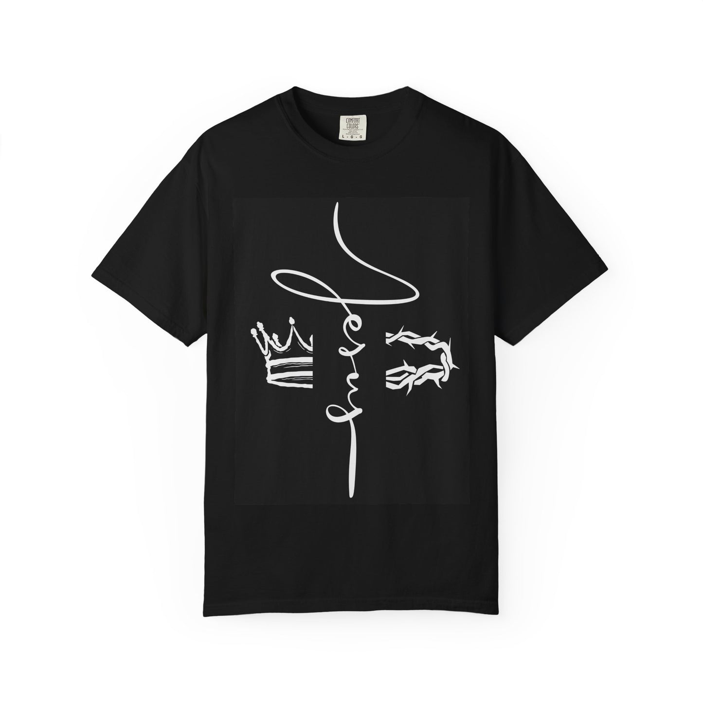 Crown of Thorns