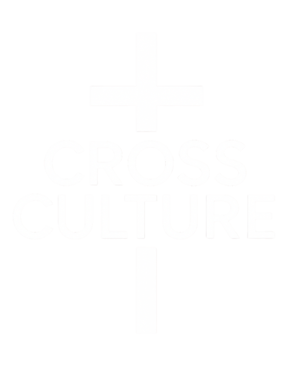 Cross Culture Official