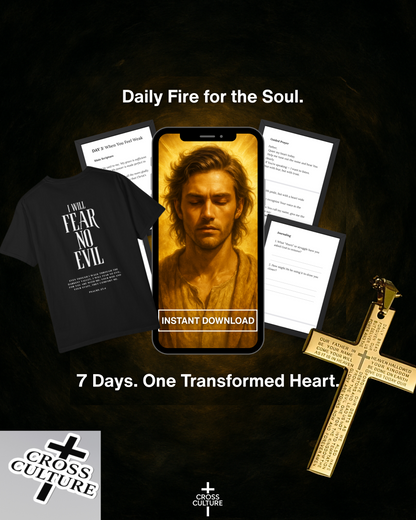 FULL FAITH MODE BUNDLE